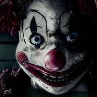 cả nhóm Doraemon trừ những người cần trừ