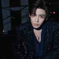 Triệu Viễn Châu 