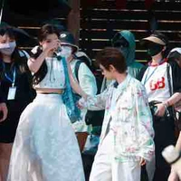 Cồng Đồng Mạng