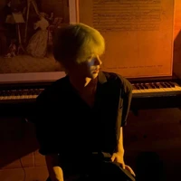 Bạch Gia Hải Long