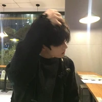 Lục Hải Đức Huy