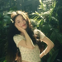 Trần Kim Khánh Tuyết_Bà Cô