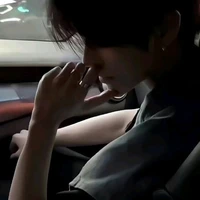 Cố Gia Hải Thiên