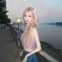Hà Ngọc Dương
