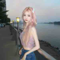 Hà Ngọc Dương