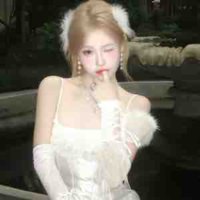 Nguyễn Trang Anh