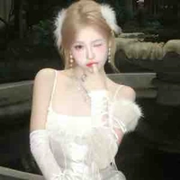 Nguyễn Trang Anh