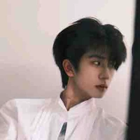 Hoàng Trần Anh Tuấn