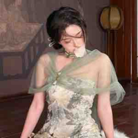 Lục Ngạn Anh