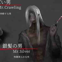 -Mr.silver_Anh ghệ Đzai💕