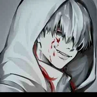 -Keen/ken_đẹp nhưng đầu óc 🌚