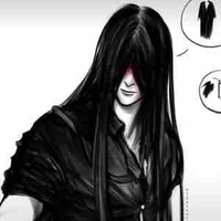 -Mr.crawling_Chồng iuu💕