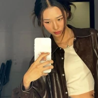 Film RachanunMahawan