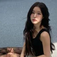 CiizeRutricha Phapakithi