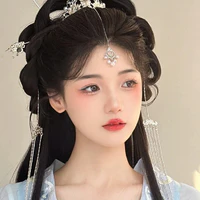 Vân Ngọc Ly