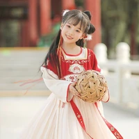 Vân Ngọc Ly