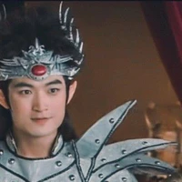 Lôi Chấn Tử