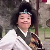 Thổ Hành Tôn