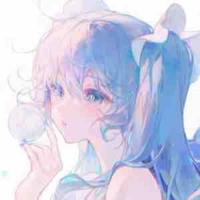 Ms.Reykami