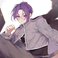 Mikage Reo