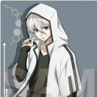Nagi Seishiro