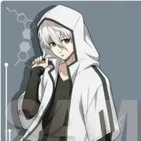 Nagi Seishiro
