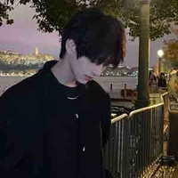 Trần Huỳnh Gia Hưng