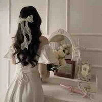 Phan Lê Như Quỳnh  (Na)