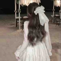 Hồ Ngọc Cát Vy (Rin)