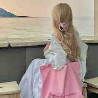 Võ Minh Trang (Trà Xanh)