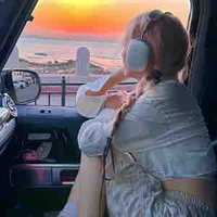 Cao Minh Ngọc (nv phụ 1)