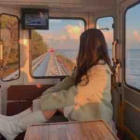 Quách Ngọc Lan (nv phụ 2)