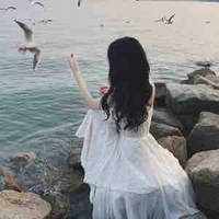 Trần Huỳnh Nhã Hân (San)