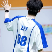 zyy