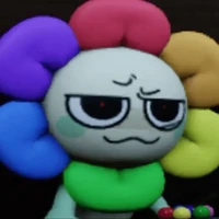 Dandy ~ thầy giáo chủ nhiệm