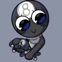 Toodles ~ học sinh ngoan