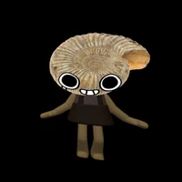 Shelly ~ lớp phó học tập