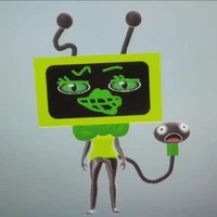 Vee ~ học sinh bình thường