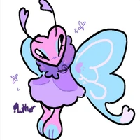 Flutter ~ tổ trưởng tổ 1