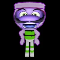 Finn ~ học sinh bình thường