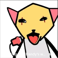 Scraps ~ học sinh bình thường