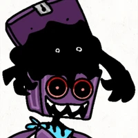 Boxten ~ học sinh bình thường