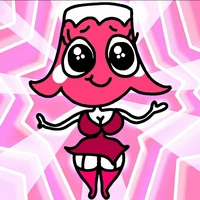 Brightney ~ học sinh bình thường