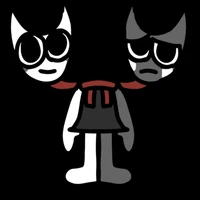 Razzle x Dazzle ~ học sinh bình thường