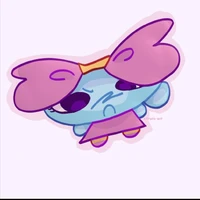 Poppy ~ học sinh bình thường