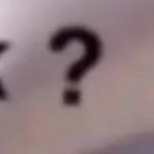 nhân vật qua đường