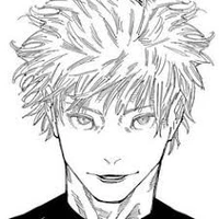 Gojo