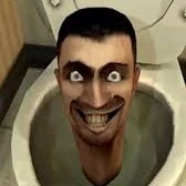 Skibidi toilet