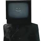 TV Man