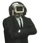 Camera Man